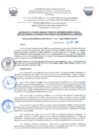 Vista preliminar de documento 2022-10-12_RGR_1004-2022-GOREMAD-GRFFS