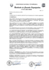 Vista preliminar de documento R.C.O N° 847-2023-UNAB (25-09-2023) 