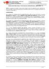 Vista preliminar de documento 4370