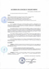 Vista preliminar de documento ACUERDO DE CONSEJO N°021-2017-MDNC