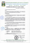 Vista preliminar de documento ACUERDO DE CONSEJO N°008-2017-MDNC