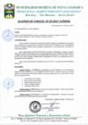 Vista preliminar de documento ACUERDO DE CONSEJO N°003-2017-MDNC