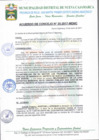 Vista preliminar de documento ACUERDO DE CONSEJO N°025-2017-MDNC