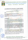 Vista preliminar de documento ACUERDO DE CONSEJO N°024-2017-MDNC