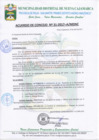 Vista preliminar de documento ACUERDO DE CONSEJO N°031-2017-MDNC