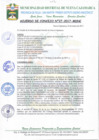 Vista preliminar de documento ACUERDO DE CONSEJO N°027-2017-MDNC