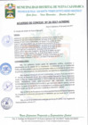 Vista preliminar de documento ACUERDO DE CONSEJO N°026-2017-MDNC