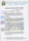 Vista preliminar de documento ACUERDO DE CONSEJO N°029-2017-MDNC
