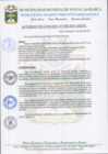 Vista preliminar de documento ACUERDO DE CONSEJO N°035-2017-MDNC