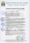 Vista preliminar de documento ACUERDO DE CONSEJO N°034-2017-MDNC