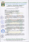 Vista preliminar de documento ACUERDO DE CONSEJO N°038-2017-MDNC