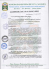 Vista preliminar de documento ACUERDO DE CONSEJO N°039-2017-MDNC