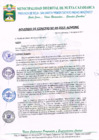 Vista preliminar de documento ACUERDO DE CONSEJO N°044-2017-MDNC