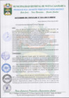 Vista preliminar de documento ACUERDO DE CONSEJO N°041-2017-MDNC