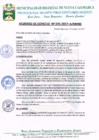 Vista preliminar de documento ACUERDO DE CONSEJO N°045-2017-MDNC