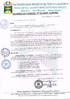 Vista preliminar de documento ACUERDO DE CONSEJO N°048-2017-MDNC