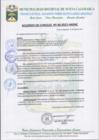 Vista preliminar de documento ACUERDO DE CONSEJO N°040-2017-MDNC