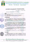 Vista preliminar de documento ACUERDO DE CONSEJO N°046-2017-MDNC