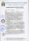 Vista preliminar de documento ACUERDO DE CONSEJO N°042-2017-MDNC