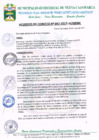 Vista preliminar de documento ACUERDO DE CONSEJO N°047-2017-MDNC
