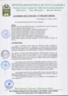 Vista preliminar de documento ACUERDO DE CONSEJO N°056-2017-MDNC