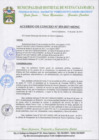 Vista preliminar de documento ACUERDO DE CONSEJO N°053-2017-MDNC