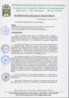 Vista preliminar de documento ACUERDO DE CONSEJO N°055-2017-MDNC