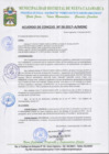 Vista preliminar de documento ACUERDO DE CONSEJO N°058-2017-MDNC
