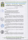 Vista preliminar de documento ACUERDO DE CONSEJO N°065-2017-MDNC