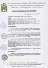 Vista preliminar de documento ACUERDO DE CONSEJO N°063-2017-MDNC