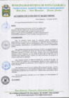 Vista preliminar de documento ACUERDO DE CONSEJO N°066-2017-MDNC