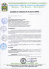 Vista preliminar de documento ACUERDO DE CONSEJO N°069-2017-MDNC