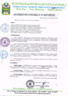Vista preliminar de documento ACUERDO DE CONSEJO N°067-2017-MDNC