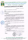 Vista preliminar de documento ACUERDO DE CONSEJO N°077-2017-MDNC