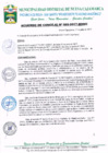 Vista preliminar de documento ACUERDO DE CONSEJO N°080-2017-MDNC