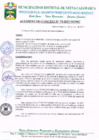 Vista preliminar de documento ACUERDO DE CONSEJO N°073-2017-MDNC