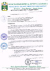 Vista preliminar de documento ACUERDO DE CONSEJO N°076-2017-MDNC