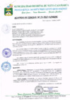 Vista preliminar de documento ACUERDO DE CONSEJO N°075-2017-MDNC