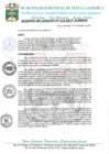 Vista preliminar de documento ACUERDO DE CONSEJO N°115-2017-MDNC
