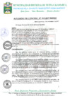 Vista preliminar de documento ACUERDO DE CONSEJO N°119-2017-MDNC