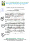 Vista preliminar de documento ACUERDO DE CONSEJO N°117-2017-MDNC