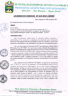 Vista preliminar de documento ACUERDO DE CONSEJO N°112-2017-MDNC