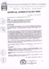 Vista preliminar de documento ACUERDO DE CONSEJO N°110-2017-MDNC