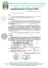 Vista preliminar de documento ACUERDO DE CONSEJO N°120-2017-MDNC