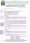 Vista preliminar de documento ACUERDO DE CONSEJO N°114-2017-MDNC