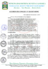 Vista preliminar de documento ACUERDO DE CONSEJO N°123-2017-MDNC