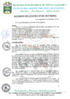 Vista preliminar de documento ACUERDO DE CONSEJO N°130-2017-MDNC