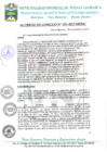 Vista preliminar de documento ACUERDO DE CONSEJO N°125-2017-MDNC