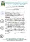 Vista preliminar de documento ACUERDO DE CONSEJO N°126-2017-MDNC