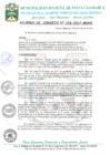 Vista preliminar de documento ACUERDO DE CONSEJO N°128-2017-MDNC